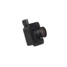 PARK ASSIST CAMERA