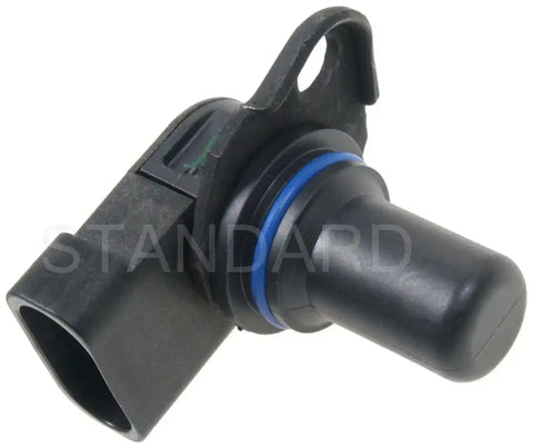 CAM/CRANK SENSORS