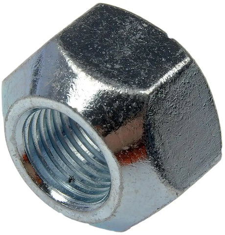 DORMAN 611-053.1 WHEEL NUT 9/16-18R-1 P/CD