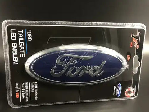 2009-2014* FORD F-150  11-17 EXPLR