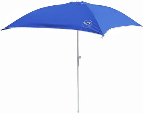 ANCHORSHADE III - BLUE