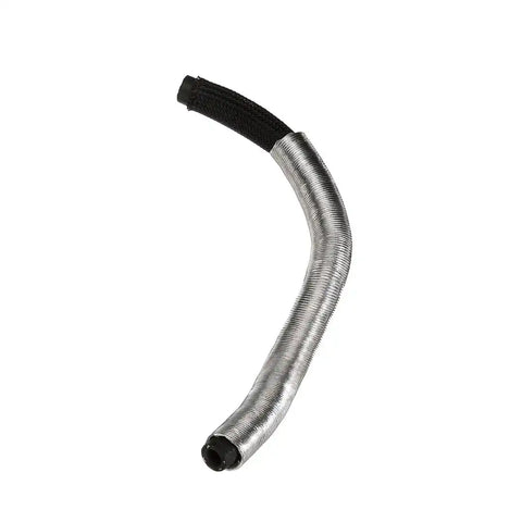 GATES CORP 12341 1/2' X 1/2' X 15 13/32' W/PROTECTIV
