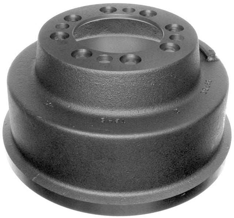 BRAKE PARTS