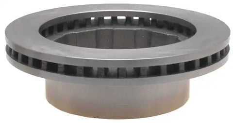RAYBESTOS 5925R BRAKE ROTR