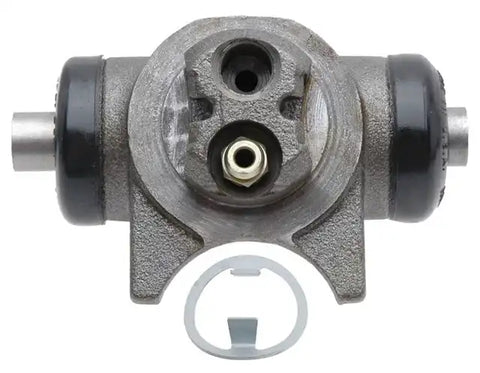 RAYBESTOS WC37647 WHEEL CYLINDER