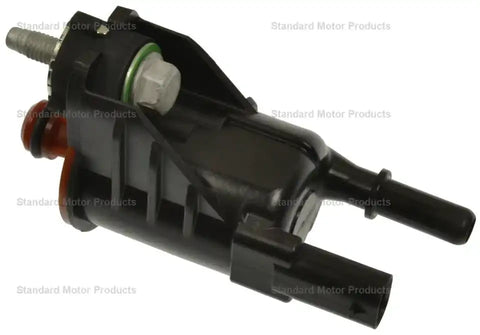 STANDARD IGN CVS176 CANISTER VENT VALVE