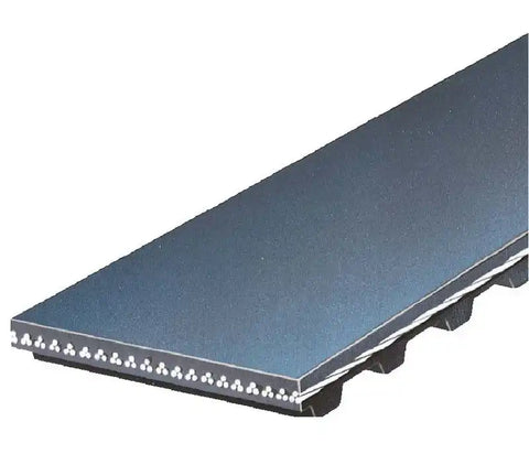 TIMING BELT