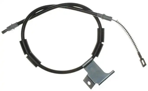 BRAKE CABLE