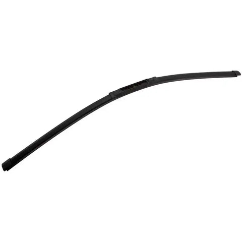 WINTER WIPER BLADE