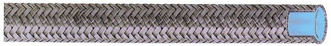 #4 TFE HOSE S/S CVR