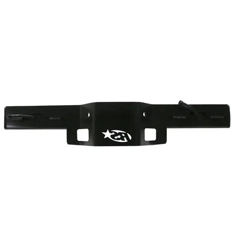 RACESPORT LT RAM1500HB19UP 2019-2022 DODGE RAM 1500 HITCH BAR