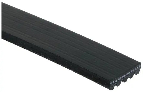 V-RIBBED BELT