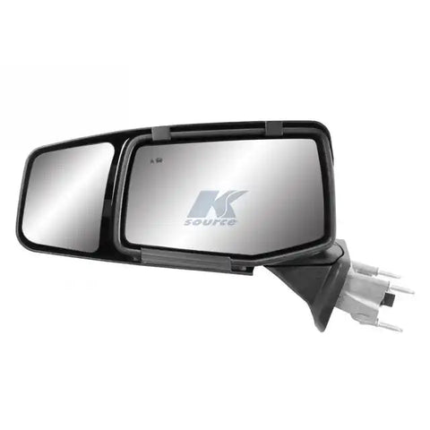 TOWING MIRROR  CHEVY/GMC 1500 '19 +