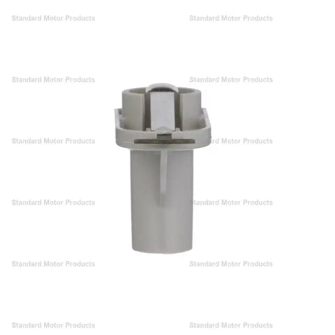 STANDARD IGN FD-316 ROTR