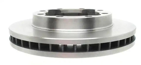 BRAKE PARTS