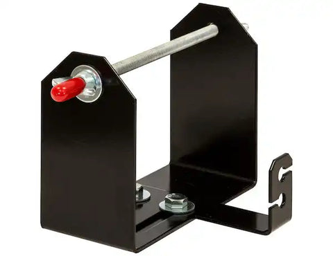 TRIMMER LINE SPOOL BRACKE