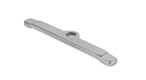 VLV CVR CLAMPS 4/SET