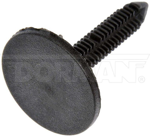 DORMAN 963-031D PANEL RETAINER