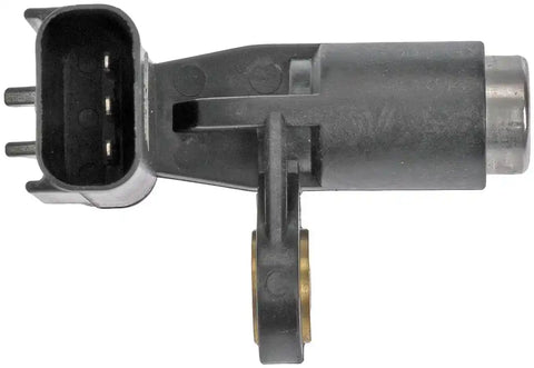 DORMAN 917-768 CRANKSHAFT SENSOR