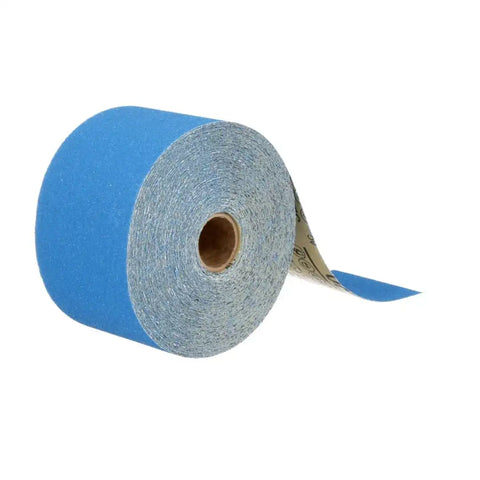 3M PART