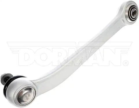 DORMAN LA14648 ALIGNMENT LAT LINK