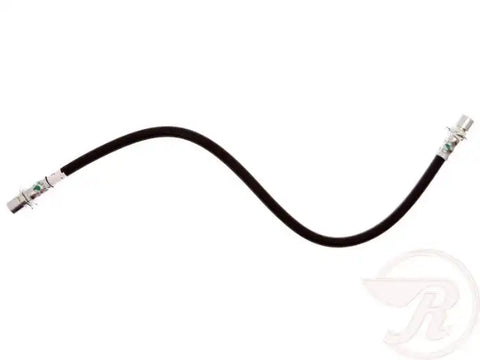 RAYBESTOS BH384351 BRAKE HOSE
