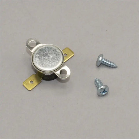 KIT SERVICE FAN TSTAT