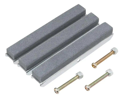 BRAKE HONE STONE SET