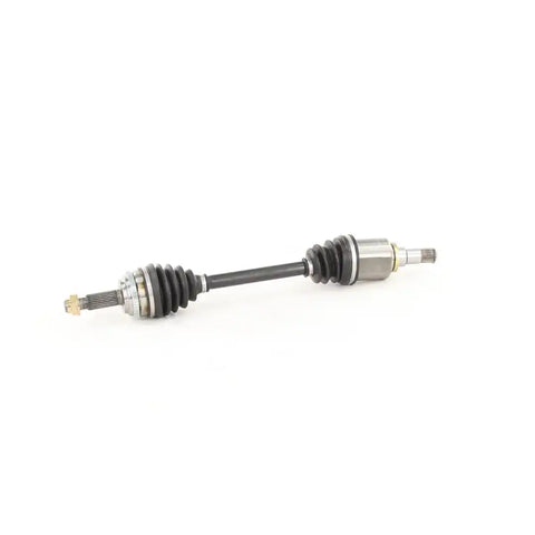 NEW CV AXLE
