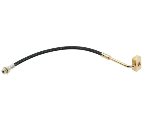 HYDRAULIC BRAKE HOSE