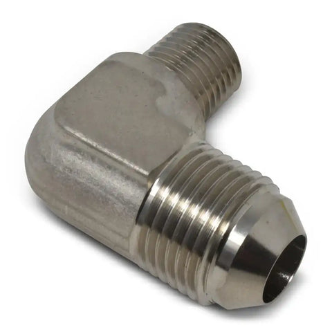 ENDRA ELBW 90X#4FLARX1/8'