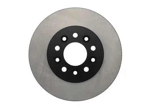 STOP TECH 120.61078 PREMIUM BRAKE ROTOR