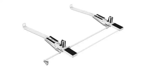 SPRINTER HIGH ROOF DOUBLE STEEL EZ
