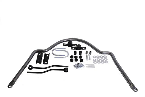 HELLWIG 7183 FORD VAN REAR SWAY BAR