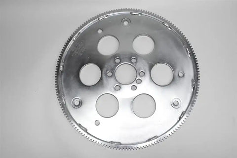 PRW 1834610 FLEXPLATES