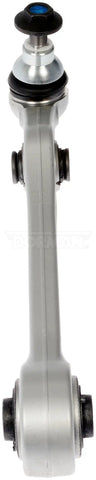 DORMAN 526-181 CONTROL ARM