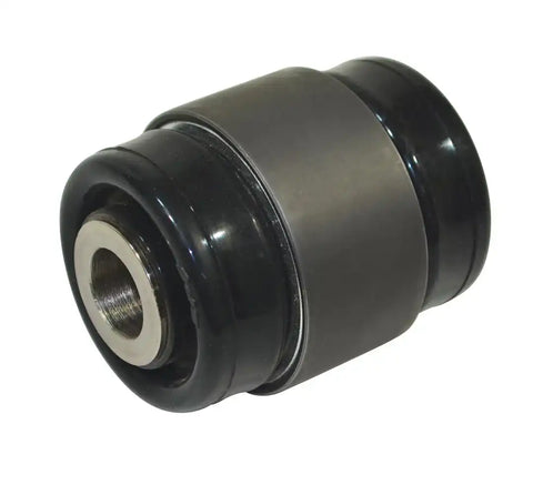 SPECIALTY 15620 LOWER CONTROL ARM