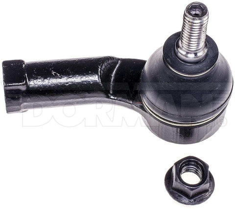 DORMAN TO85332 TIE ROD END - OUTER