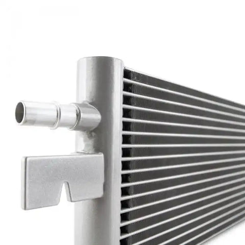 MISHIMOTO MMTC-SUP-20 AUTOMATIC TRANSMISSION COOLER FITS