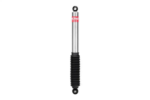 EIBACH E60-23-019-02-01 PRO-TRUCK SPORT SHOCK SINGLE REAR