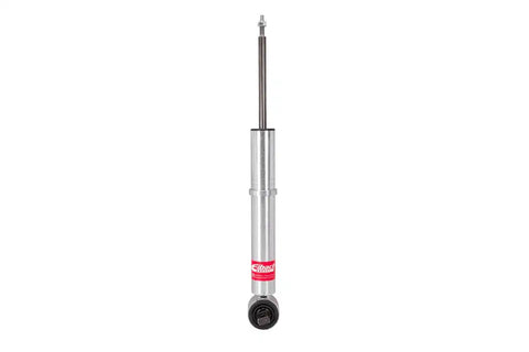 EIBACH E60-23-019-02-10 PRO-TRUCK SPORT SHOCK SINGLE FRONT