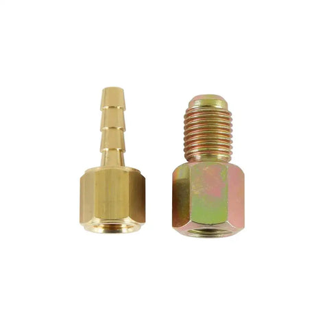 AEM ELECTRON 30-2130-7 100 PSIA OR 7 BAR STAINLESS SENSOR