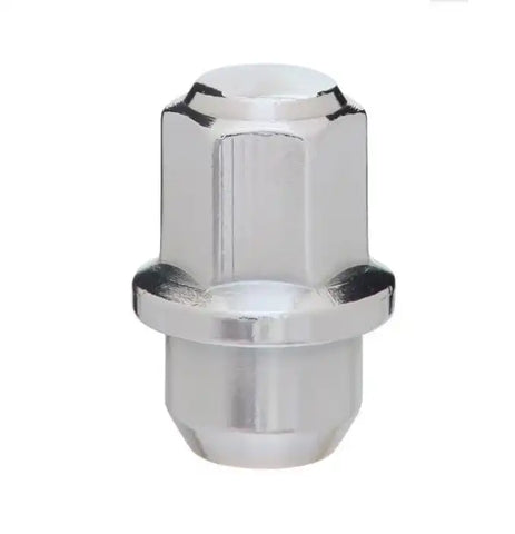 WC WHEEL ACC WT60306 OE STYLE FOR LINCOLN MERCURY 1 PIEC