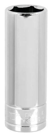 PERFORM TOOL W38320 SOCKET DP 5/8