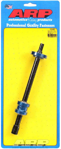 ARP 130-8802 OIL PUMP PRIM KIT