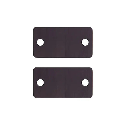 BILSTEIN 53-291417 SUSPENSION LIFT KIT