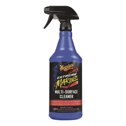 EXTREME MARINE MULTI-SURFACE CLEANR