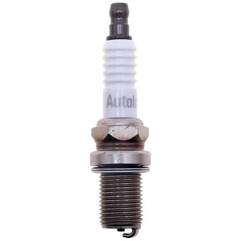 RACING PLUGS    4/BOX