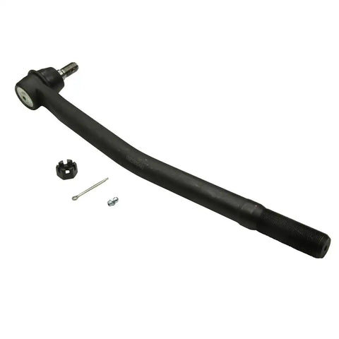 MOOG ES800481 COMPLETE TIE ROD ASSEMBLY
