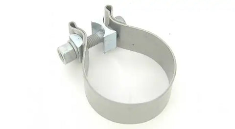 HARDWARE-CLAMP-BAND